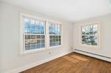 58 Masconomo St - Photo 30