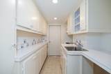 58 Masconomo St - Photo 31
