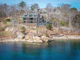 58 Masconomo St - Photo 35