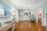 58 Masconomo St - Photo 5