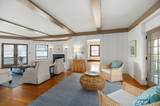 58 Masconomo St - Photo 6