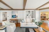58 Masconomo St - Photo 7