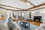 58 Masconomo St - Photo 8