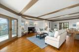 58 Masconomo St - Photo 9
