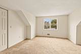137 Shellback Way - Photo 18
