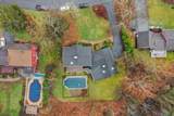 28 Woodside Cir - Photo 30