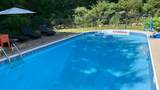 28 Woodside Cir - Photo 31