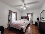 111 Williams Ave - Photo 16