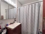 111 Williams Ave - Photo 17