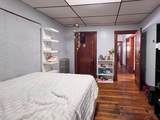 111 Williams Ave - Photo 18
