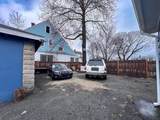111 Williams Ave - Photo 22