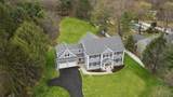25 Glen Rd - Photo 25