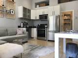 290 Columbus Ave - Photo 2