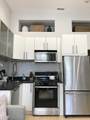 290 Columbus Ave - Photo 3
