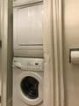 290 Columbus Ave - Photo 4