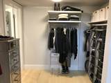 290 Columbus Ave - Photo 6