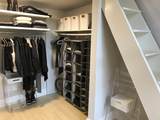 290 Columbus Ave - Photo 7