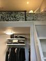 290 Columbus Ave - Photo 8