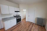 42 Hiawatha Road - Photo 1