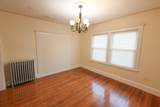 42 Hiawatha Road - Photo 10