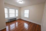 42 Hiawatha Road - Photo 13
