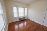 42 Hiawatha Road - Photo 14