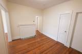 42 Hiawatha Road - Photo 17