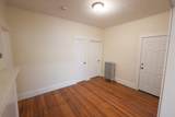 42 Hiawatha Road - Photo 18