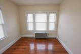42 Hiawatha Road - Photo 19