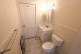 42 Hiawatha Road - Photo 21