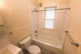 42 Hiawatha Road - Photo 22