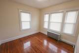 42 Hiawatha Road - Photo 23