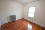 42 Hiawatha Road - Photo 25