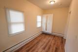 42 Hiawatha Road - Photo 27