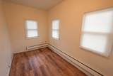 42 Hiawatha Road - Photo 28