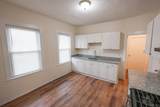 42 Hiawatha Road - Photo 3