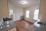 42 Hiawatha Road - Photo 4