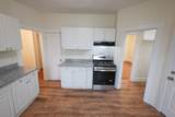 42 Hiawatha Road - Photo 5