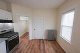 42 Hiawatha Road - Photo 6