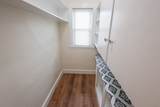 42 Hiawatha Road - Photo 7