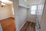 42 Hiawatha Road - Photo 8