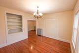 42 Hiawatha Road - Photo 9