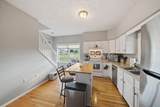 18 Bayview St - Photo 10