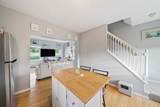 18 Bayview St - Photo 11