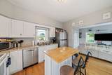 18 Bayview St - Photo 12