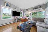 18 Bayview St - Photo 13