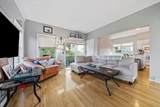 18 Bayview St - Photo 14
