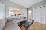 18 Bayview St - Photo 15