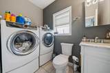 18 Bayview St - Photo 16
