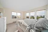 18 Bayview St - Photo 17